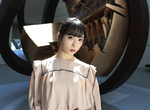 《美術館女子炎上》AKB48拍美照宣傳美術館魅力 被罵歧視女性又污辱藝術家? 《美術館女子炎上》AKB48拍美照宣傳美術館魅力 被罵歧視女性又污辱藝術家?