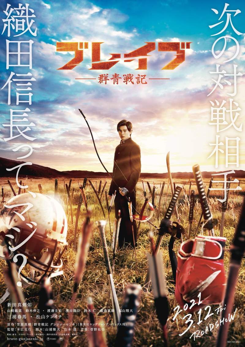 圖片1 圖片1