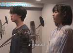 《動畫導演苦惱防疫對策》聲優錄音兼顧防疫代價高 4個小時可以錄好變成要錄12個小時…… 《動畫導演苦惱防疫對策》聲優錄音兼顧防疫代價高 4個小時可以錄好變成要錄12個小時……