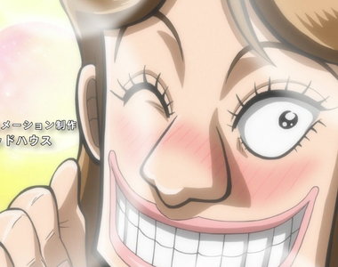 《我女兒長得很醜怎麼辦?》媽媽自責遺傳給小孩醜女的基因 怕她被嘲笑霸凌一輩子……