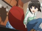 《日本蟑螂消滅中?》蟑螂族群一年縮小6.3% 網友歡呼慶祝卻事與願違…… 《日本蟑螂消滅中?》蟑螂族群一年縮小6.3% 網友歡呼慶祝卻事與願違……