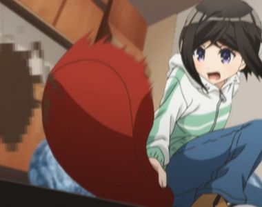 《日本蟑螂消滅中？》蟑螂族群一年縮小6.3％ 網友歡呼慶祝卻事與願違……