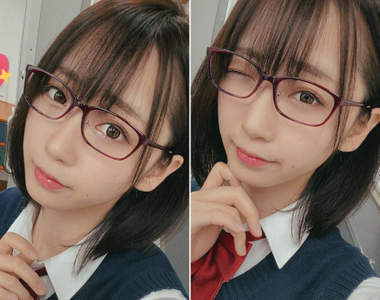 伊織萌《2.5次元的誘惑雜誌寫真》既不是三次元（現實）也不是二次元（幻想）！？