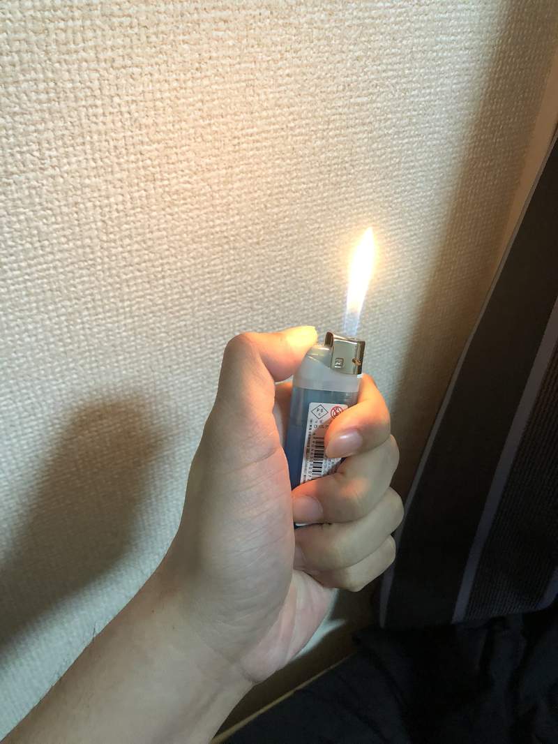 圖片3 圖片3