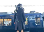 《女高中生直播跳軌自殺》變態爸爸造成超大壓力?震撼尋死行動網友看法兩極 《女高中生直播跳軌自殺》變態爸爸造成超大壓力?震撼尋死行動網友看法兩極