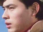 《加藤茶&菅田將暉激似問題》網友們意外發現年輕時的加藤茶也是型男一枚 《加藤茶&菅田將暉激似問題》網友們意外發現年輕時的加藤茶也是型男一枚