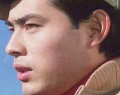 《加藤茶＆菅田將暉激似問題》網友們意外發現年輕時的加藤茶也是型男一枚