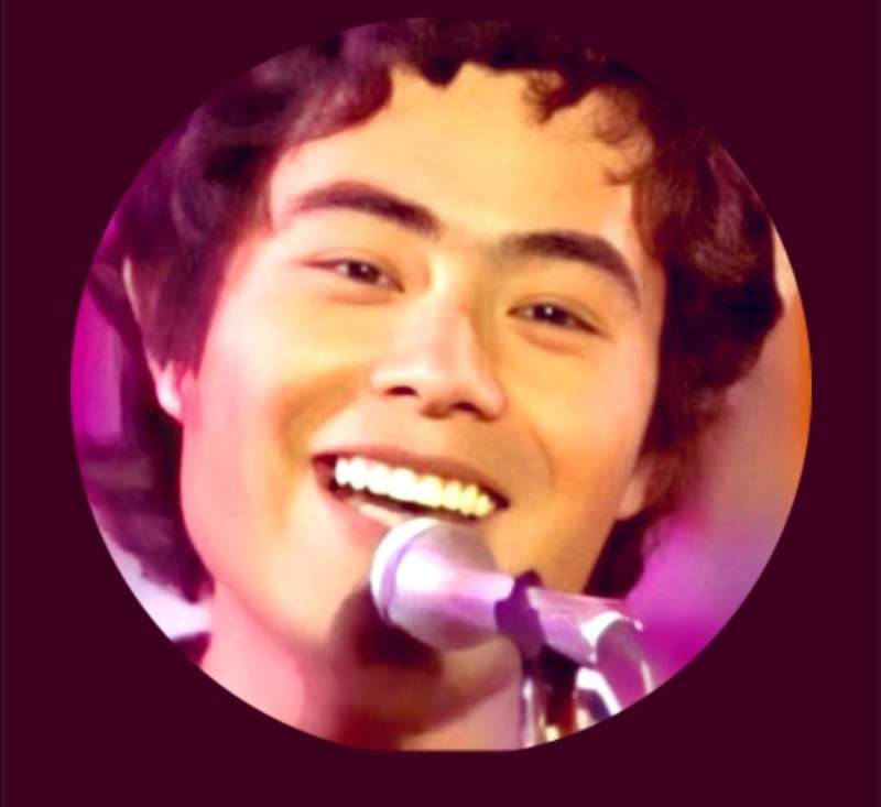 圖片4 《加藤茶&菅田將暉激似問題》網友們意外發現年輕時的加藤茶也是型男一枚 | 宅宅新聞