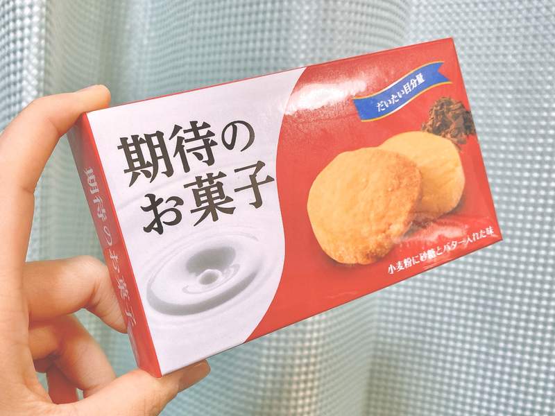 圖片2 圖片2