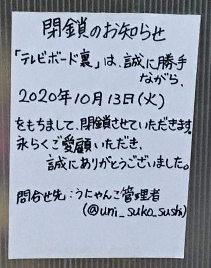 圖片2 圖片2