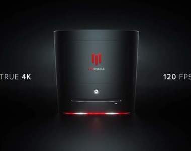 這是不是在開玩笑《肯德基遊戲主機》這是不是烤箱或氣炸鍋,不要騙我喔XD