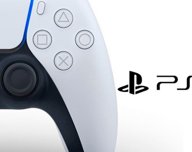 《日本媒體調查PS5按鍵變更感想》◯鍵取消╳鍵確定挑戰長年習慣 4成日本玩家無法接受