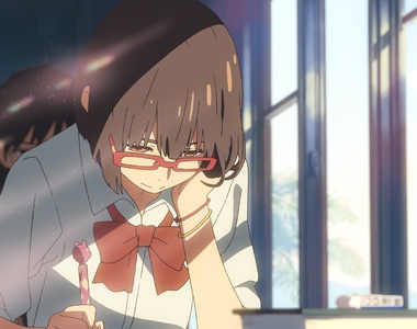 《考上京都大學的鄉下人》原本開心擺脫低學歷世界 卻對高學歷的人幻想破滅了