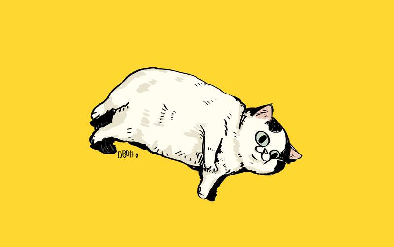 圖片3 圖片3