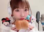 YT動漫熱唱正妹《ひろみちゃんねる》隨著節奏馬尾擺動真可愛❤ YT動漫熱唱正妹《ひろみちゃんねる》隨著節奏馬尾擺動真可愛❤