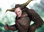 魔物獵人冰原PC《金獅子MOD模組》可以用大團長狩獵感覺真開心~咦? 魔物獵人冰原PC《金獅子MOD模組》可以用大團長狩獵感覺真開心~咦?