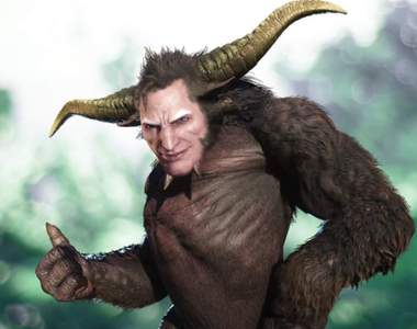 魔物獵人冰原PC《金獅子MOD模組》可以用大團長狩獵感覺真開心~咦?