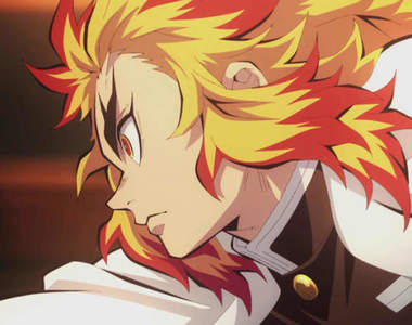 三天創46億票房《鬼滅之刃劇場版》突破過去大片紀錄