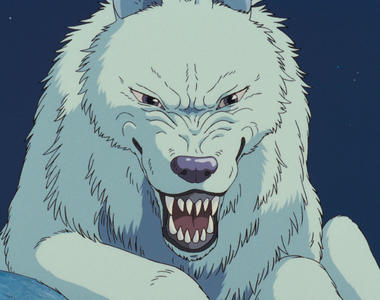 《吉卜力惡搞素材第二彈》這年頭不能太在意著作權?希望二創能夠延續作品壽命