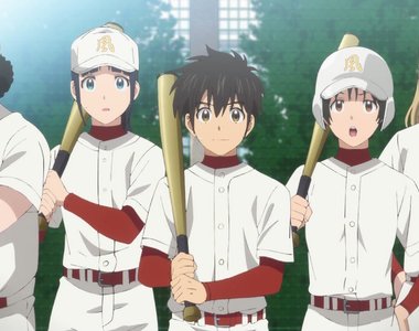 《少年棒球的黑暗面》父母們抱怨小孩加入棒球隊 泡茶接送洗衣累死家長成全小孩