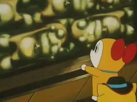圖片3 圖片3