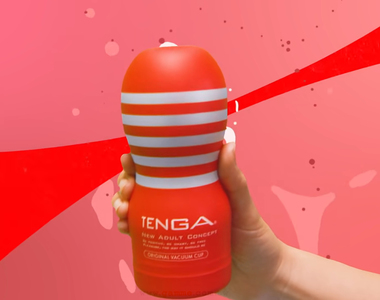 《女網友收到飛機杯事件》以為被變態跟蹤狂盯上超害怕 結果竟然是白目家人搞的鬼……