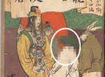 日本童話裡的《動物擬人化角色》烏龜的擬人畫法止不住網友們的吐槽欲望ww 日本童話裡的《動物擬人化角色》烏龜的擬人畫法止不住網友們的吐槽欲望ww