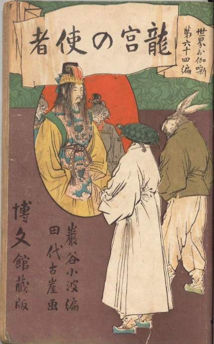 圖片2 圖片2