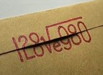 經典傳情暗號《128根號e980》答案就是I Loveyou的愛情告白數字 經典傳情暗號《128根號e980》答案就是I Loveyou的愛情告白數字