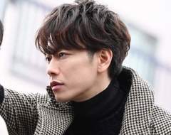 週刊票選《最喜歡＆討厭的日本男演員Top 10》負面新聞殺傷力比演技差更強大...