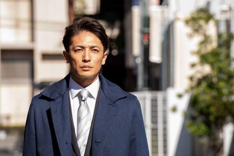 週刊票選 最喜歡 討厭的日本男演員top 10 負面新聞殺傷力比演技差更強大