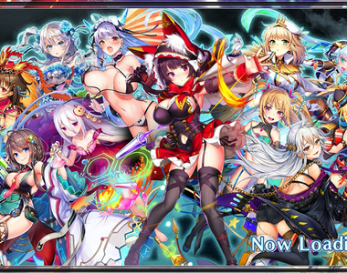 BGM超讚【試玩】童話前線本格RPG《Versus Tales》想像力就是你的超能力★繁中版登上「Johren」平台,一起補魔力救世界叭!