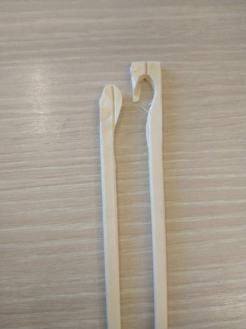 圖片2 圖片2