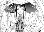 【有片】中國翻拍《棋魂真人版》慘遭真人化的案例又多一個? 【有片】中國翻拍《棋魂真人版》慘遭真人化的案例又多一個?