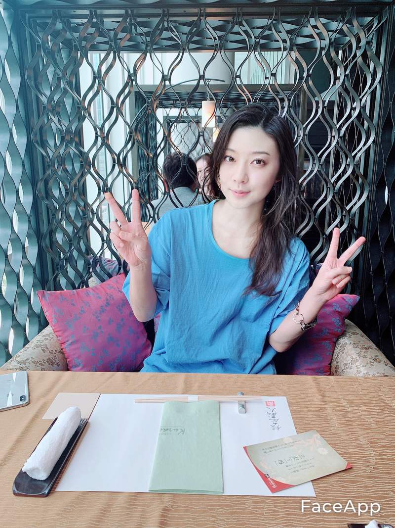 圖片3 圖片3