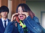 週刊票選《最喜歡&討厭的日本女演員Top 10》女神再正也難逃被討厭命運... 週刊票選《最喜歡&討厭的日本女演員Top 10》女神再正也難逃被討厭命運...