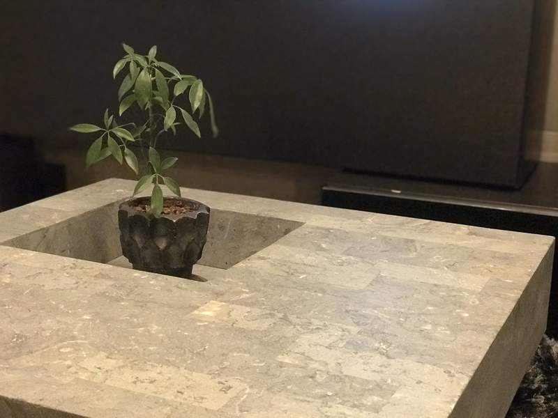圖片2 圖片2