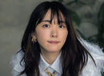 《新垣結衣》睽違2年的新日劇晉升人母 終於實現室剛想跟Gakky演夫妻的願望 《新垣結衣》睽違2年的新日劇晉升人母 終於實現室剛想跟Gakky演夫妻的願望