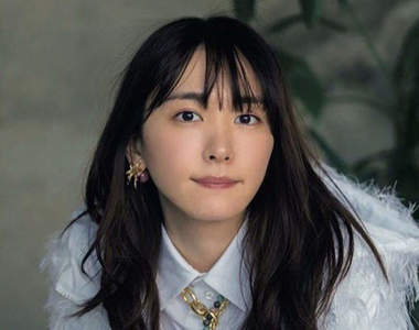 《新垣結衣》睽違2年的新日劇晉升人母 終於實現室剛想跟Gakky演夫妻的願望