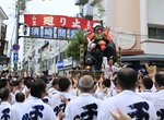 《日本夏季祭典苦哈哈》吸客百萬人大祭全部停辦或延辦 肺炎疫情摧毀重要觀光資源 《日本夏季祭典苦哈哈》吸客百萬人大祭全部停辦或延辦 肺炎疫情摧毀重要觀光資源