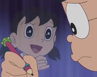 《作家富永京子的憂鬱》著作被名校當成入學考題 筆者自己竟然無法了解筆者的想法……