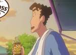 三得利x蠟筆小新合作動畫《致天下所有父親》各位野原廣志們~辛苦了 三得利x蠟筆小新合作動畫《致天下所有父親》各位野原廣志們~辛苦了
