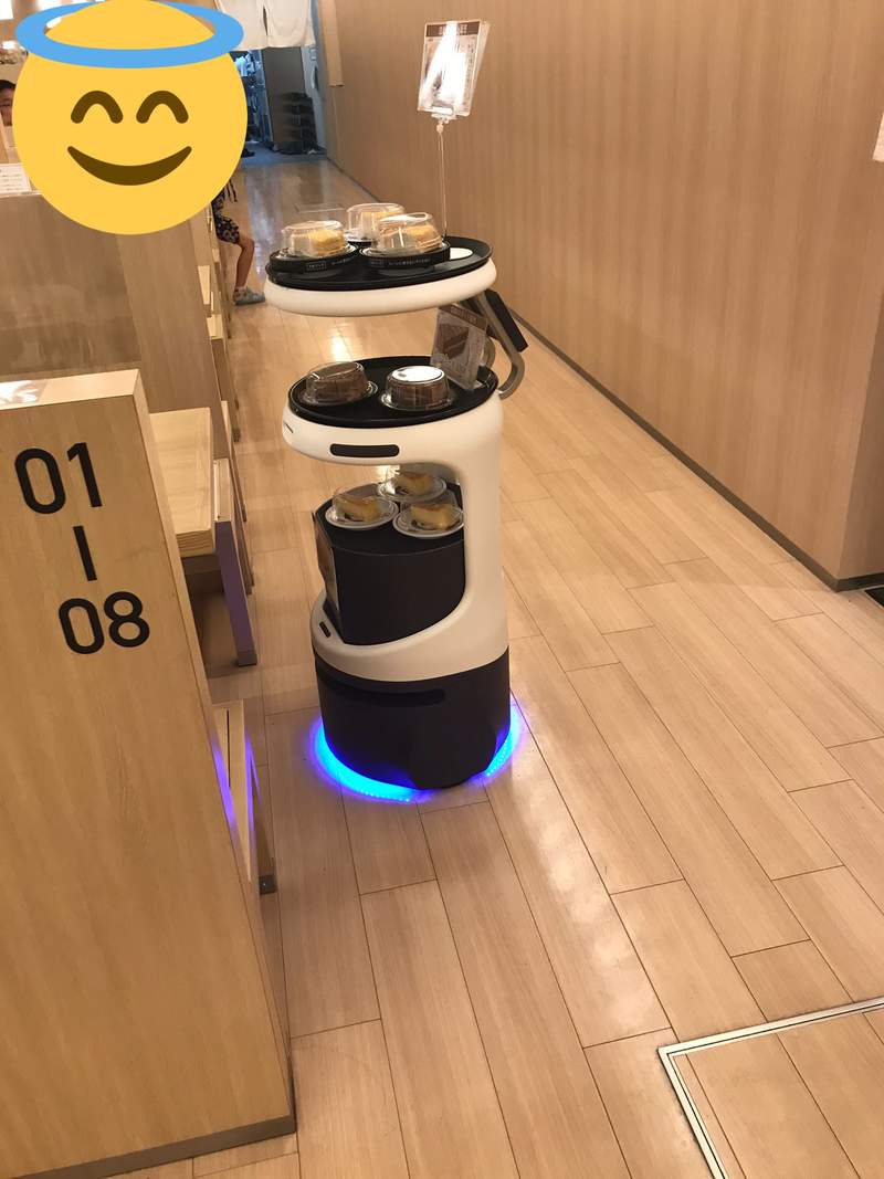 圖片2 圖片2