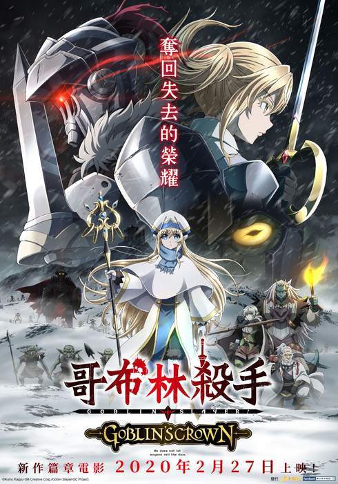 圖片3 圖片3