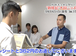 《越南留學生的日本打工體驗》碰上奧客兼變態的動畫大叔 死纏爛打約看動畫超可怕 《越南留學生的日本打工體驗》碰上奧客兼變態的動畫大叔 死纏爛打約看動畫超可怕