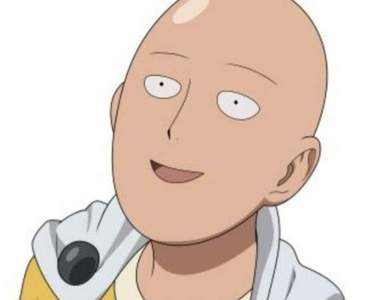 推特話題《用看似無聊的一句話介紹動漫作品》這絕對考驗大家講幹話的功力