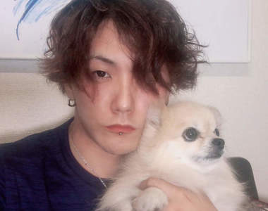 《跟風玩性轉app的結果》原本期望自己變正妹,沒想到變的不是我...ww