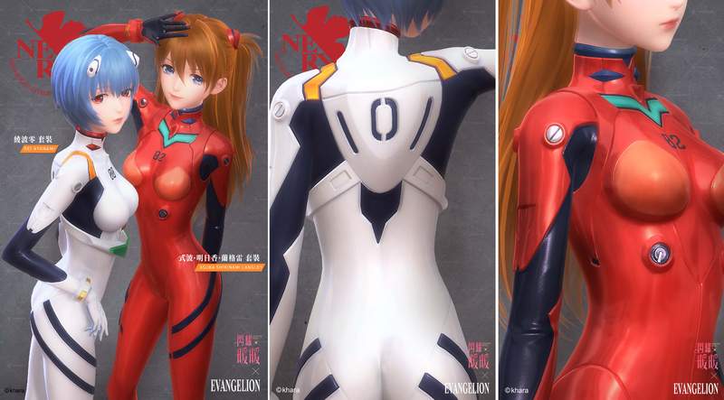 圖片3 圖片3