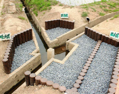 《最快速橫跨3縣的方法》栃木、群馬、埼玉的3縣交界,徒步就能快速穿梭3個行政區間...