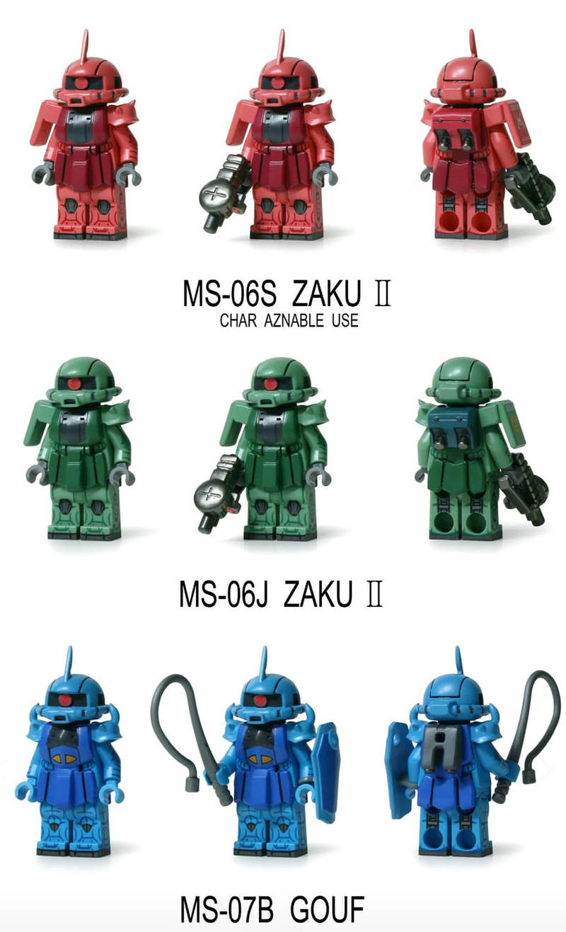 圖片3 圖片3
